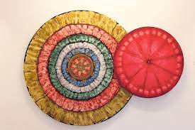 My City Exploring Different Facets Of Life