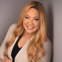 90+ "Ayerim" profiles