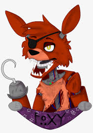 Fnaf Drawing Foxy Fnaf Foxy Drawing Digital Transparent Png 2023x2619 Free Download On Nicepng Drawing foxy x mittens fnaf oc for stephanietabora. fnaf drawing foxy fnaf foxy drawing