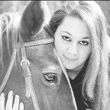 Where to find cheap or free horse tack and accessories in Columbia SC?