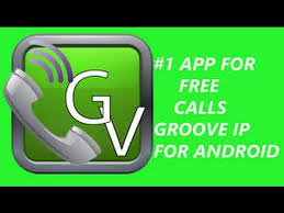 Groove ip works on any android device, . Descargar Groove Ip Pro Para Android Version Full Youtube