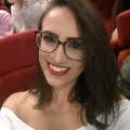 Fernanda Borba opiniões