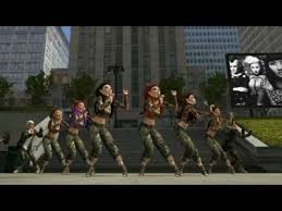 как снимали клип You Should See Me In A Crown Believer Avakin Life Music Video Youtube Youtube Videos Music Music Videos Life