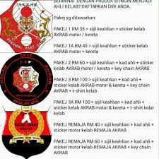 Simbol ghaib adalah sarana kekuatan yang digunakan pengikut aliran sesat untuk memohon bantuan kekuatan jahat dalam dunia gaib dan pemujaan setan. Akrab Maran Home Facebook