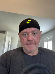 Looking for workout mat