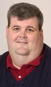 Intelligencer/Courier Times 'Let's Talk Football (Wk 8)