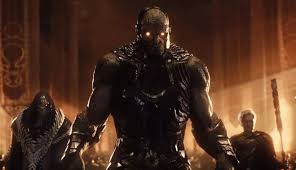 August 8 at 3:33 pm ·. Justice League New Trailer For The Snyder Cut Has Arrived Fandomwire