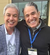 Jerry Cutright's Instagram, Twitter & Facebook