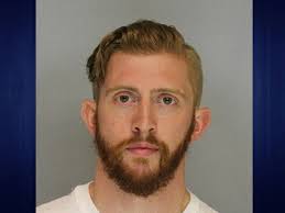 This will never replace the tanning salon. Planet Fitness Employee Accused Of Recording Video Of Woman In Gym Tanning Bed