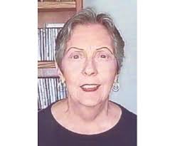 Ann Marie Carron Obituary (2023)