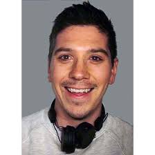 Global Entrepreneurship Week 2019: Full Schedule