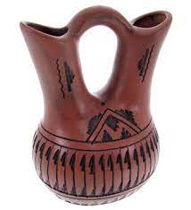 Pin On Pottery