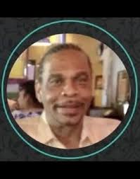 Marcus Clark Obituary (2023)