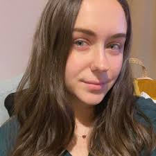 How often does your 1 year old boy eat in a day? How many meals do you  prepare including snacks?