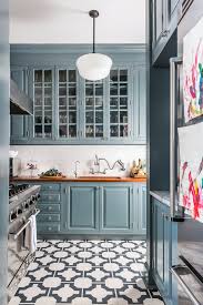 My favorite blue is down pipe by farrow & ball. Painted Cabinet Ideas All Products Are Discounted Cheaper Than Retail Price Free Delivery Returns Off 73