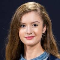 Maria Tannehill Email & Phone Number