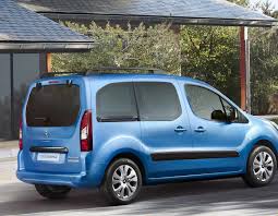 Citroen Berlingo Multispace Photos And Specs Photo Berlingo Multispace Citroen Parts And 26 Perfect Photos Of Citroen Ber Citroen Berlingo Citroen Citroen Ds