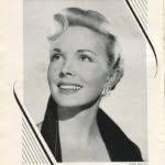 🎩 Revue du Casino de Paris de 1951