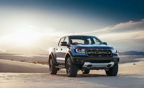 2021 Ford Ranger Raptor What We Know So Far Ford Ranger Raptor Ford Ranger 2019 Ford Ranger