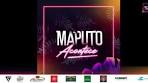 Maputo Acontece | ✌🏾🙏🏾 Agradecer a todos que de forma ...