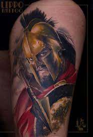 Lippo Tattoo Ritratti Tattoo Facebook Tatuagem Guerreiro Tattuagem Tatoo