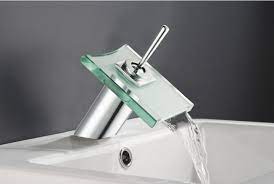 Find records for leroy's phone number, address, email & more. Robinet Cascade Par Leroy Merlin