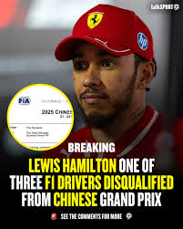 A statement has been released.