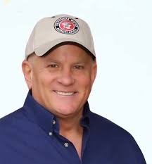 Last week, Justin Courtney for Juvenile Judge had the honor of swearing in  Ty Gordon , who now proudly serves as Mayor for the Village of  Mooringsport. Mayor Gordon has the distinction