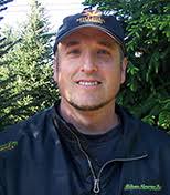 Millican Nurseries, Inc. : About Us : Meet Our Team