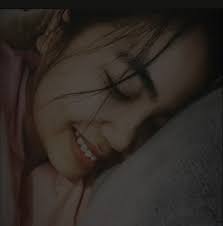 bi Princes Joyce Cuevas Punzal dto kana ulit matulog 😂😂😂 nakakabaliw  hahahhaa #goodvibesonly #followersreelsfypシ゚viralシfypシ゚viralシ  #fypシ゚viralシfypシ゚viralシalシ