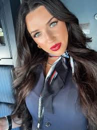 before God gives you the right person, He will turn you into the right  person.🤍 In every decision I make, I carry my future spouse, my future  family, and God in mind.