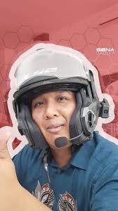𝖲𝖤𝖭𝖠 𝖨𝖭𝖣𝖮𝖭𝖤𝖲𝖨𝖠 (@sena_indonesia) • Instagram photos and videos