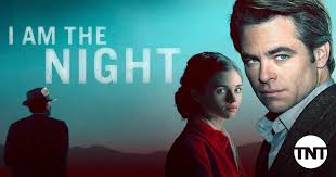 Hulu offers thousands of movies to stream, but it can be hard to figure out what's worth streaming. Watch I Am The Night Streaming Online Hulu Free Trial
