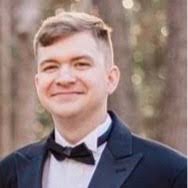 10+ "Ben Cato" profiles