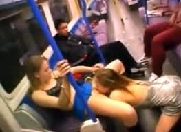 Crazy tennis, crazy tenis, crazy skater 3d and crazy bear. Crazy Chicks Are Doing Dirty Things In The Public Places Voyeurstyle Com