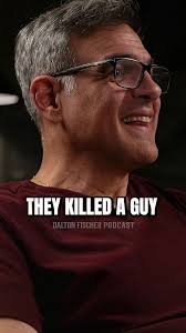 Essential Tools for DIY Podcasting Success