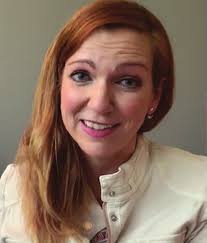 A time like no other