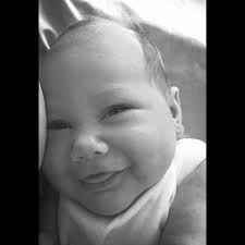 IQT060118 BABY L-M-N