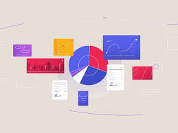 super graph road animation bill animation checks animation