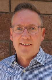 Longtime member of Tucson's Rio Nuevo board steps down