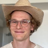 100+ "Sammy Olson" profiles