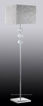 Floor Lamps Indoor Floor Lamps Crystal Floor Lamp Floor Lamps Living Room