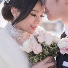 Jada HeArtistry: Your Bridal Hair and Makeup Artist