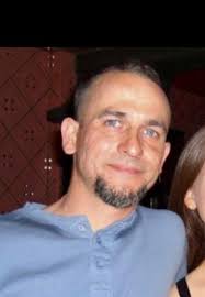 Roland Michael Dardar Obituary (2021)