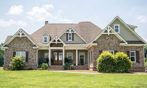 Maybe you would like to learn more about one of these? 250000 House