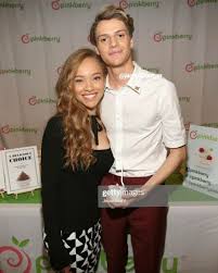 Jace And Your New Girlfriend Jace Norman Snapchat Henry Danger Jace Norman Jason Norman