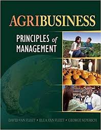 Biology For A Changing World 3rd Edition Ebook Agribusiness Principles Of Management 1st Edition Pdf Version Agribusiness Ebook Management Information Systems
