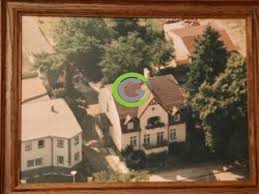 Restaurants und lokalehattingen noch keine erfahrungsberichte. Haus Zum Verkauf 14558 Nuthetal Mapio Net