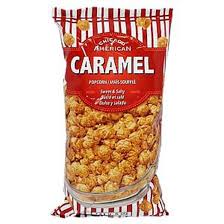 Check spelling or type a new query. Best Deal In Canada Caramel Popcorn 141g Canada S Best Deals On Electronics Tvs Unlocked Cell Phones Macbooks Laptops Kitchen Appliances Toys Bed And Bathroom Products Heaters Humidifiers Hair Appliances And