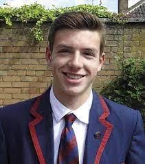 Eric Hawksworth's Instagram, Twitter & Facebook